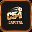 c54capital's avatar