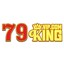 79kingvipcom's avatar