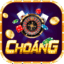 taichoangclub7's avatar