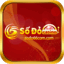 sodo66comcom's avatar