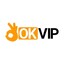 okvip11com's avatar