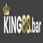 king88bar's avatar