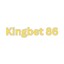 kingbet86homes's avatar