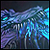 Nemesisdragon's avatar