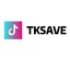 TKSave's avatar