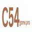 c54gamepro's avatar