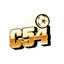 c54icu's avatar