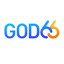 god66asia's avatar