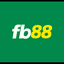 fb88tnet's avatar