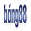 bong888lol's avatar
