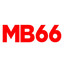 mb66zone's avatar