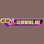 gemwinsme's avatar