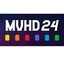 mvhd24com's avatar