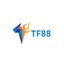 tf88cash's avatar