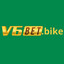 v6betbike's avatar