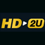 hd2ucom's avatar