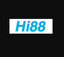 hi888pro's avatar