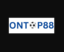ontop88wiki's avatar