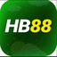 hb88tax's avatar
