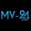 mv24com's avatar