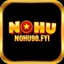 nohu90fyi's avatar