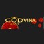god55vinacom's avatar
