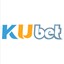 kubetbuild's avatar