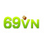 69vnemail's avatar