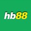 hb88host's avatar