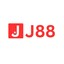 j88gamesite's avatar