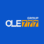 ole777group's avatar