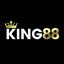 king88casinocom's avatar