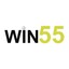 win55info's avatar