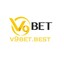 v9betbest's avatar