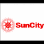 suncity888uk's avatar