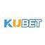 kubet88studio's avatar