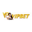 vipbettoday's avatar