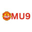 mu9gamesite's avatar