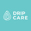 dripcare's avatar