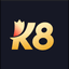 k8vnfun1's avatar