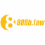 888blaw's avatar