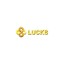 luck8blog1's avatar