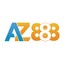 az888email's avatar