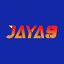 jaya9biz's avatar