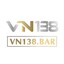 vn138bar's avatar