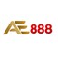 ae888recipes's avatar