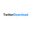 twitterdownload's avatar