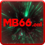 mb66onl's avatar