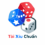 taixiuchuancom's avatar