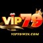 vip79wincom2024's avatar